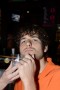 Thumbs/tn_Koningsnacht VdG 2015 030.jpg